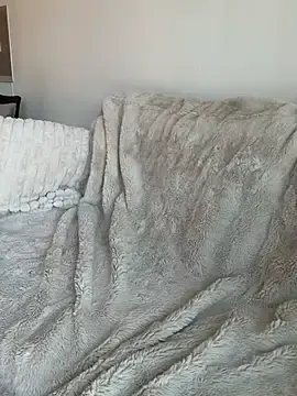 Stripchat Free Porn Cam of SexySaraxxoo