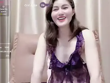 Stripchat Best live sex cam show of Summer-C