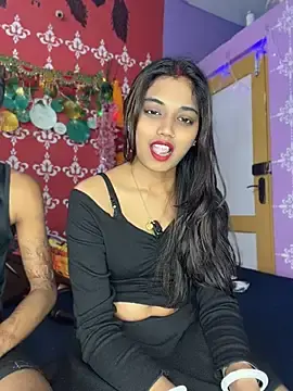 Stripchat Private Sex Chat of Sweet-priyaa