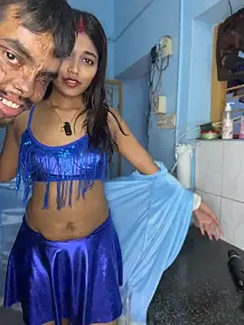 Stripchat Best Webcam of Sweet-priyaa