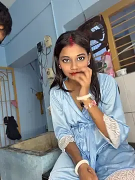 Stripchat Live Porn of Sweet-priyaa