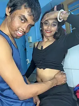 Stripchat Live Porn of Sweet-priyaa