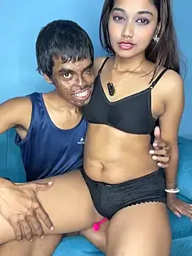 Stripchat Live Porn of Sweet-priyaa