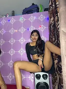 Stripchat Free Porn Cam of Sweet-priyaa