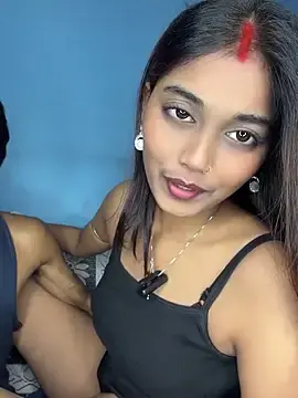 Stripchat Live Porn of Sweet-priyaa