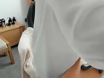 Stripchat Best live sex cam show of Victoria68xx