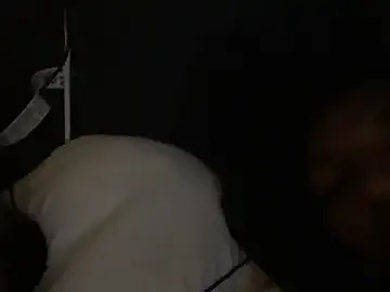 Stripchat Adult Webcam of leanarose10