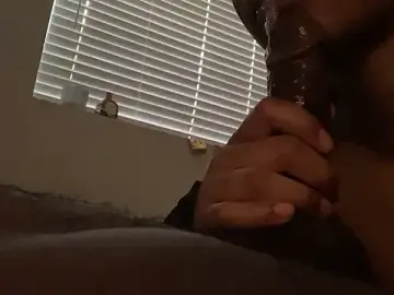 Stripchat Watch Live Sex Cams of leanarose10