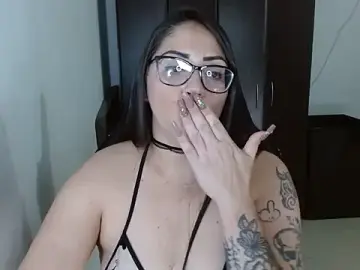 Stripchat Free Live Porn of natashasmithe