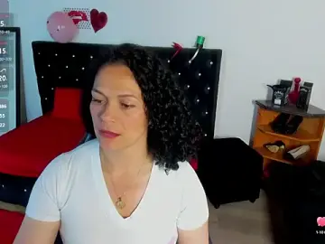 Stripchat Free Live Porn of Aliciia_cute1