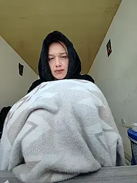 Stripchat Watch Live Sex Cams of MARILYNKOVANOVA