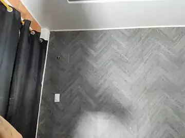 Stripchat Live Porn of Nathaly_Foxx69