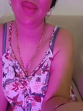 Stripchat Free Porn Cam of Queen_sousou
