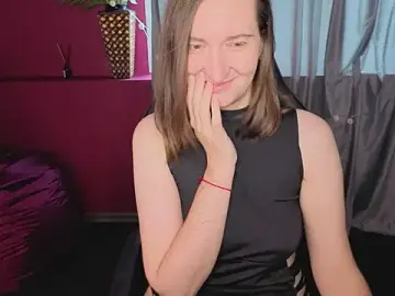 Stripchat Live Porn of SelestiaSnata