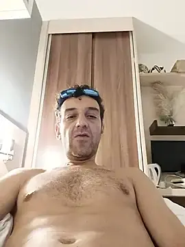 Stripchat Nude Webcam of Sextructor@xh