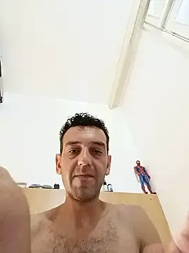 Stripchat Nude Webcam of Sextructor@xh