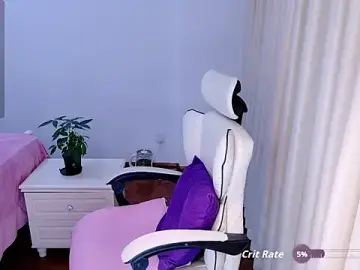 Stripchat Watch Live Sex Cams of Sunny-cc