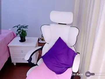 Stripchat Sex Cam of Sunny-cc