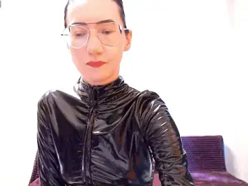 Stripchat Best Webcam of Xxx_goddes_xxX