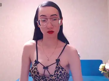 Stripchat Live Sex Cam of Xxx_goddes_xxX