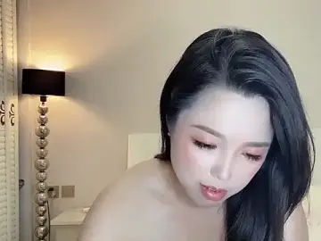 Stripchat Nude Webcam of kk_lele