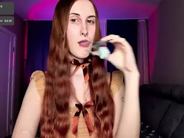 Stripchat Best live sex cam show of p1nkypaws