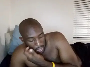 Stripchat Watch Live Sex Cams of wapyoshi