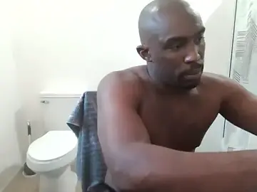 Stripchat Free Porn Cam of wapyoshi