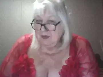 Stripchat Live Sex of Alexia64231
