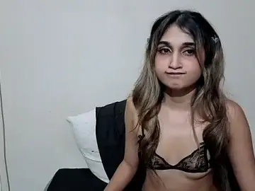 Stripchat Live Sex of Amber_Rose06