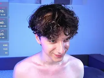 Stripchat Best live sex cam show of Angel_Crave