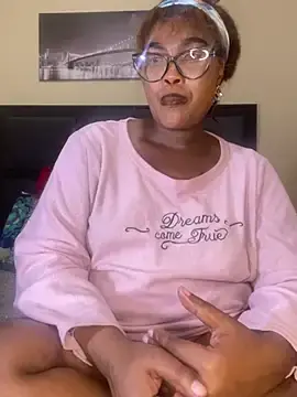 Stripchat Watch Live Sex Cams of BADFATASS85