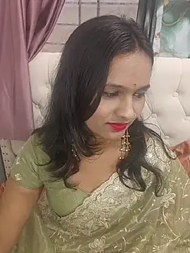 Stripchat Adult Video Chat of Dipak_kalal_chudai
