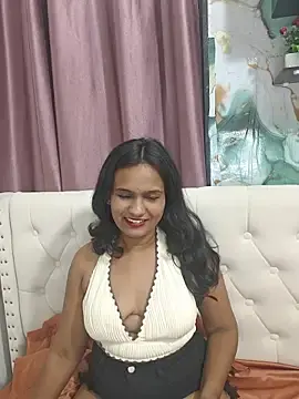 Stripchat Sex Cam of Dipak_kalal_chudai