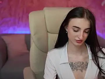 Stripchat Watch Live Sex Cams of EmilyyMoon