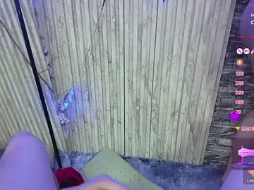 Stripchat Live Sex of Hot_Couple_699
