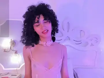 Stripchat Live Sex of Julietta___