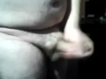 Stripchat Sex Chat of R0mpopvt4z
