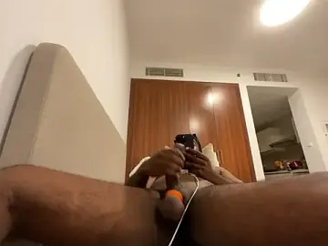 Stripchat Sex Cam of Rasta-Lanka