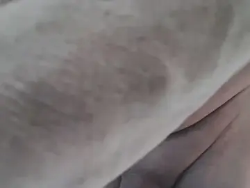 Stripchat Best Webcam of Toy-Daddy