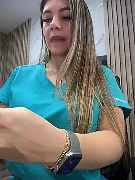 Stripchat Watch Live Sex Cams of alicee16
