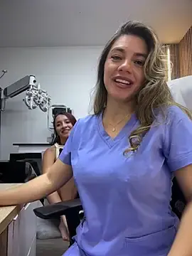 Stripchat Live Sex of alicee16