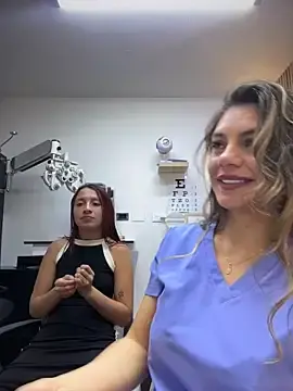 Stripchat Watch Live Sex Cams of alicee16