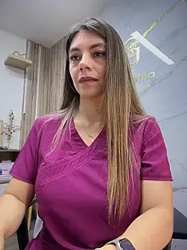 Stripchat Sex Cam of alicee16