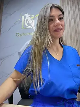 Stripchat Adult Video Chat of alicee16