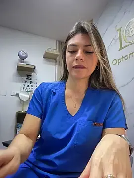 Stripchat Watch Live Sex Cams of alicee16