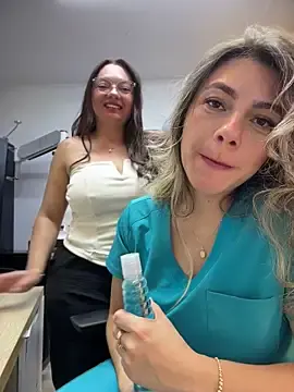 Stripchat Free Live Porn of alicee16