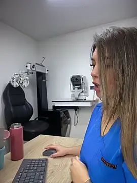 Stripchat Best Webcam of alicee16