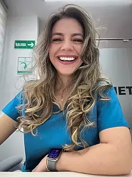 Stripchat Private Sex Chat of alicee16