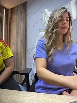 Stripchat Watch Live Sex Cams of alicee16